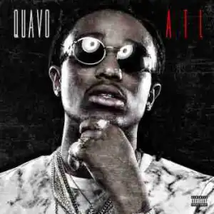 ATL BY Quavo